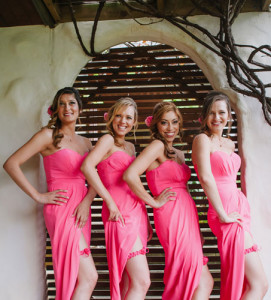 Melbourne Bride Expo