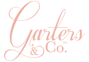 Garters & Co.